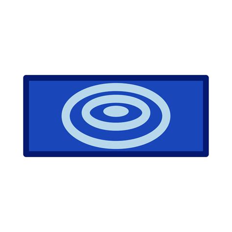 pokemon special attack symbol.